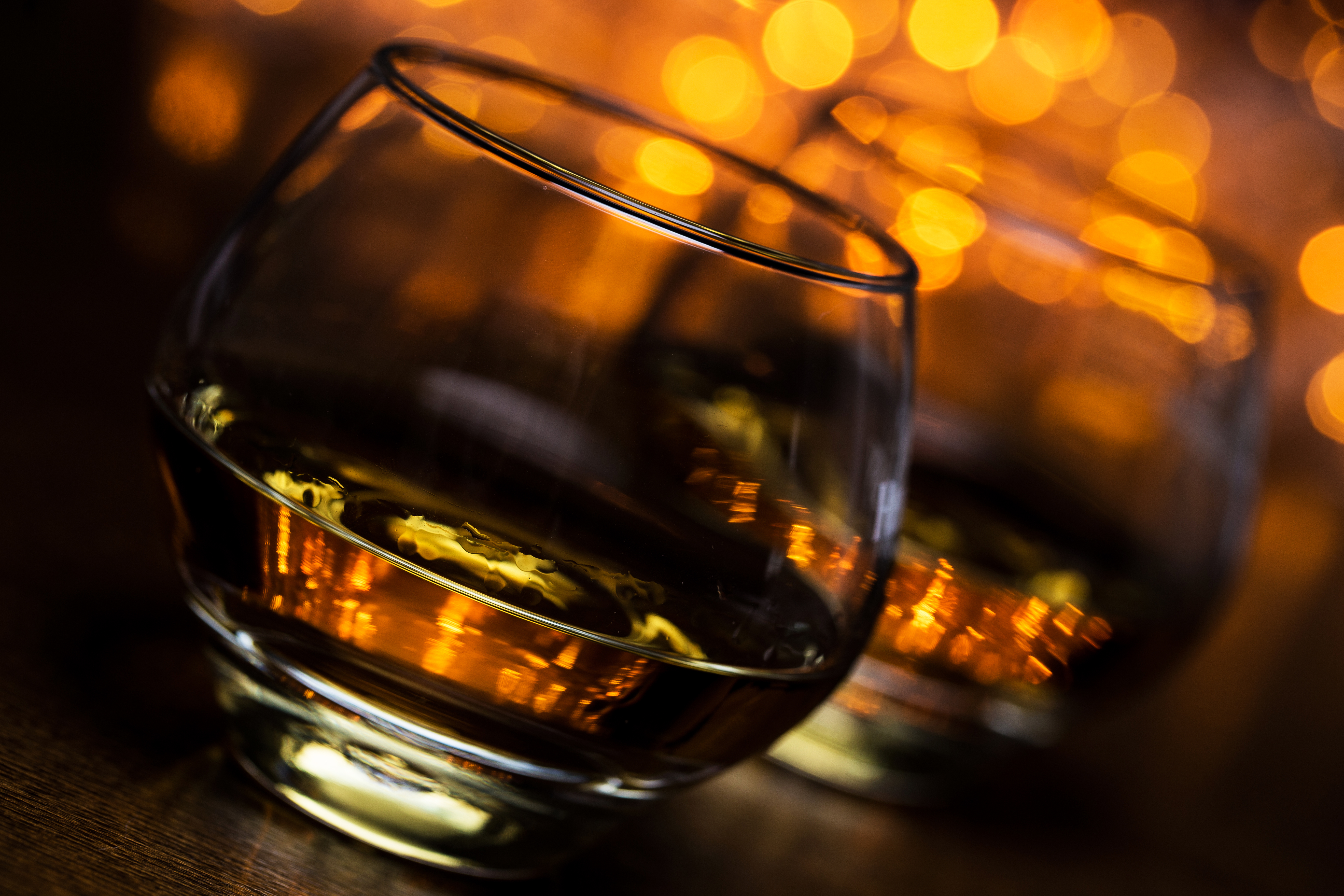 How Indian and Japanese Whiskies are Shaping the Scene